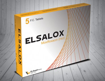 ELSALOX