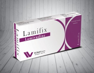 Fluconazol Tinidazol Genérico
